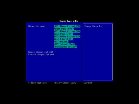 clone bios boot disk
